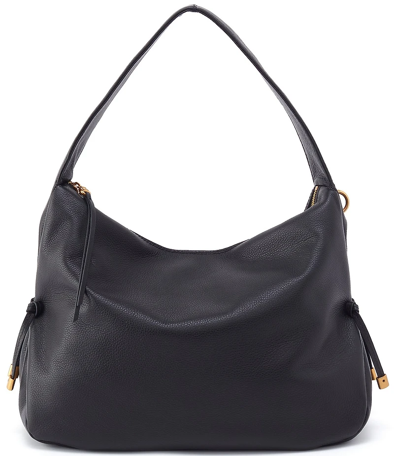 HOBO Kori Hobo Shoulder Bag