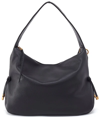 HOBO Kori Hobo Shoulder Bag