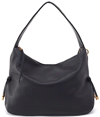 HOBO Kori Hobo Shoulder Bag