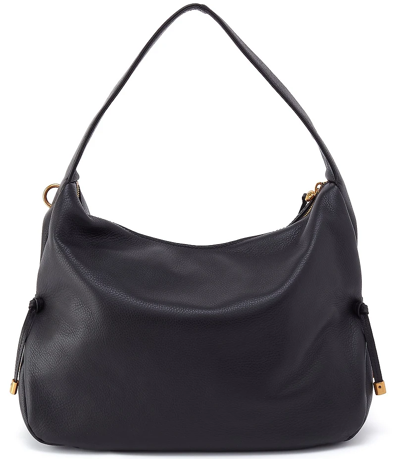 HOBO Kori Hobo Shoulder Bag