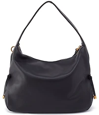 HOBO Kori Hobo Shoulder Bag