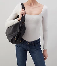 HOBO Kori Hobo Shoulder Bag