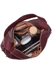 HOBO Kori Hobo Shoulder Bag