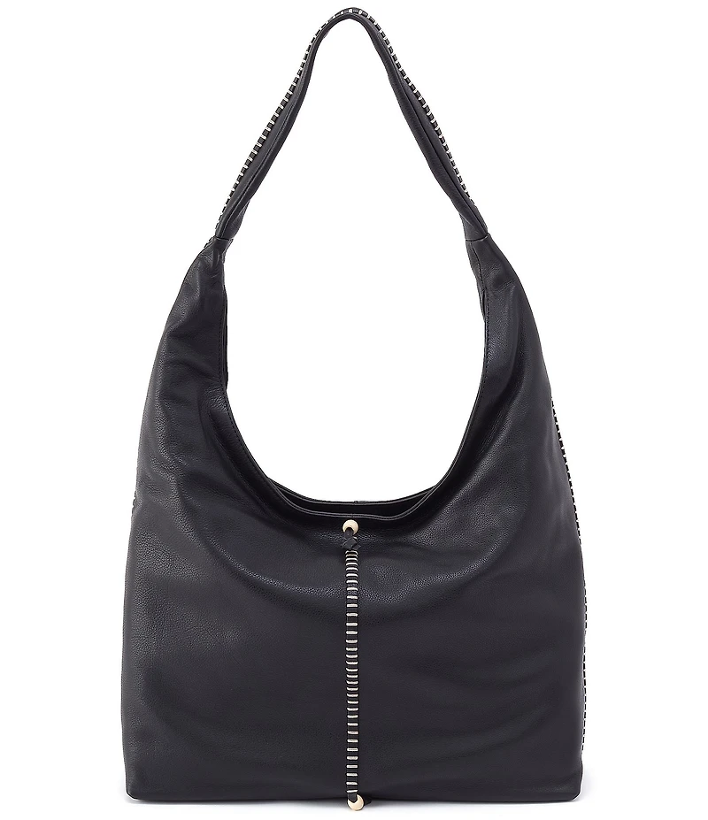 HOBO La Jolla Hobo Shoulder Bag