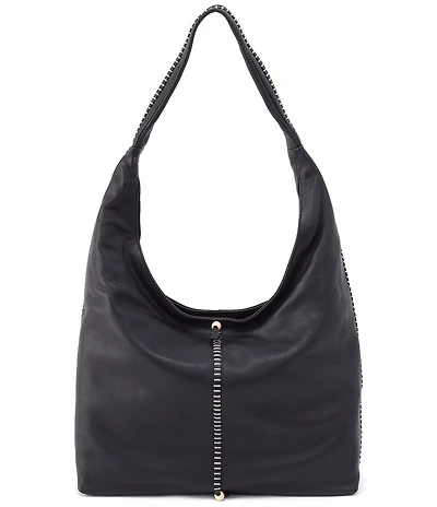 HOBO La Jolla Hobo Shoulder Bag
