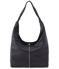 HOBO La Jolla Hobo Shoulder Bag