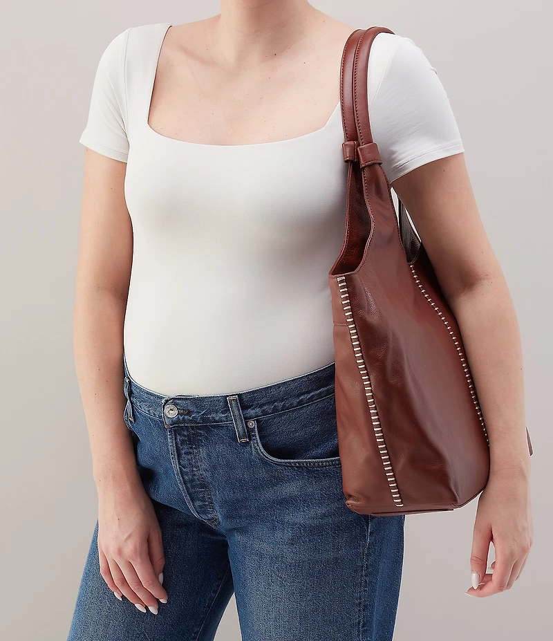 HOBO La Jolla Tote Bag