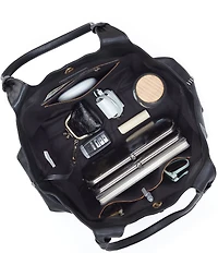 HOBO La Jolla Tote Bag