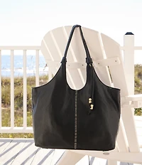 HOBO La Jolla Tote Bag