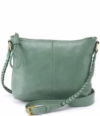 HOBO Lasso Medium Crossbody Bag