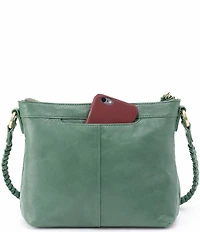 HOBO Lasso Medium Crossbody Bag