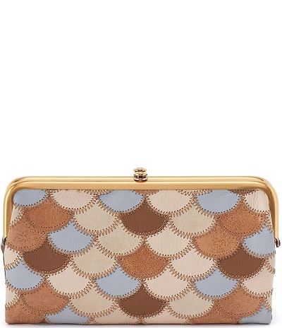 HOBO Lauren Clutch Wallet