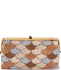 HOBO Lauren Clutch Wallet