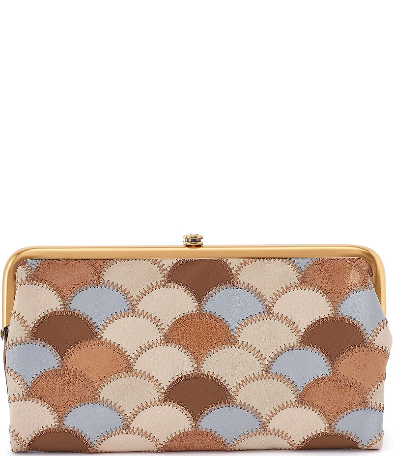 HOBO Lauren Clutch Wallet