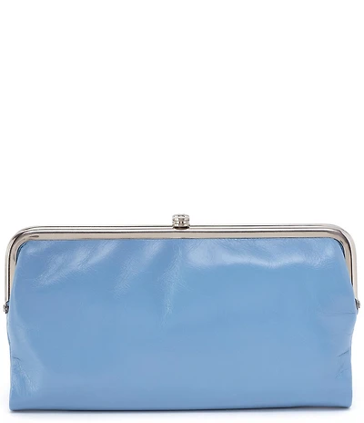 HOBO Lauren Wallet