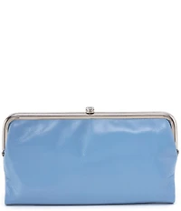 HOBO Lauren Wallet