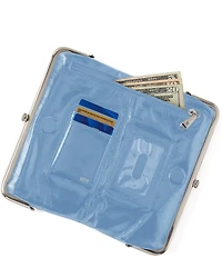 HOBO Lauren Wallet