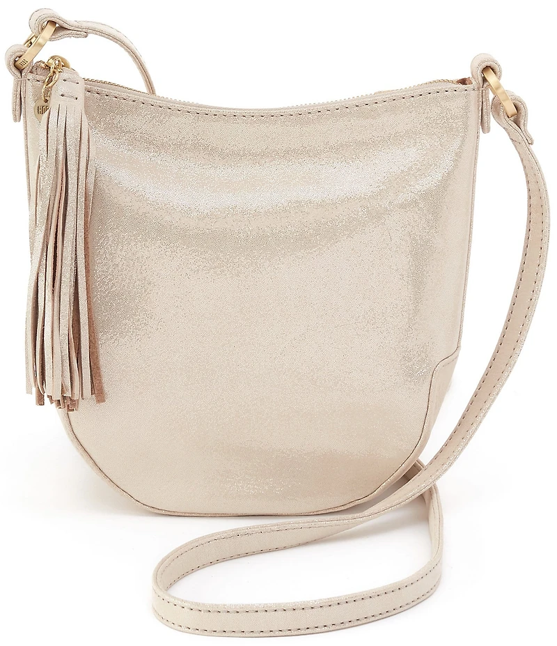 HOBO Lexi Crossbody Bag