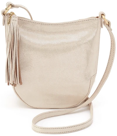 HOBO Lexi Crossbody Bag
