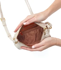 HOBO Lexi Crossbody Bag