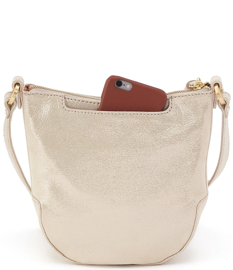 HOBO Lexi Crossbody Bag