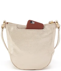 HOBO Lexi Crossbody Bag