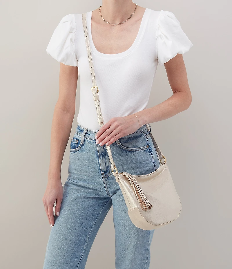 HOBO Lexi Crossbody Bag