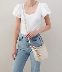 HOBO Lexi Crossbody Bag