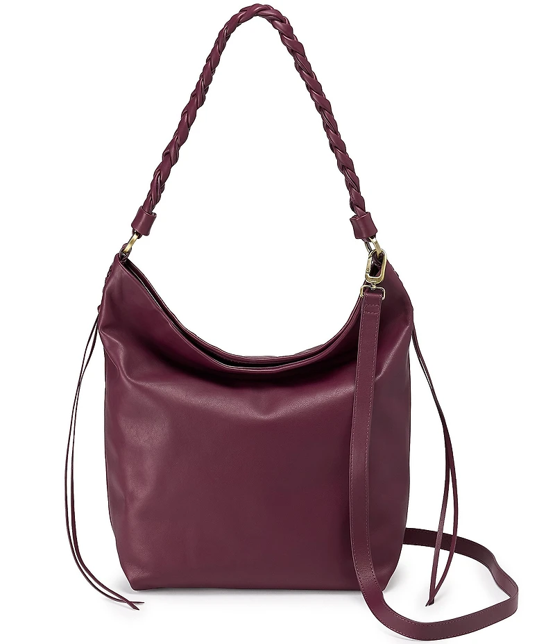 HOBO Lindley Hobo Slouchy Tote Bag