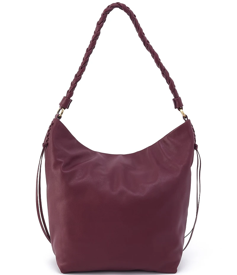 HOBO Lindley Hobo Slouchy Tote Bag