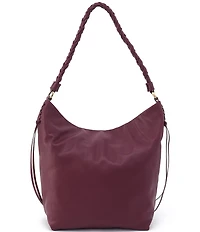 HOBO Lindley Hobo Slouchy Tote Bag