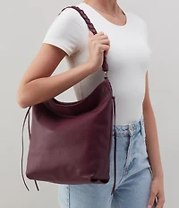 HOBO Lindley Hobo Slouchy Tote Bag