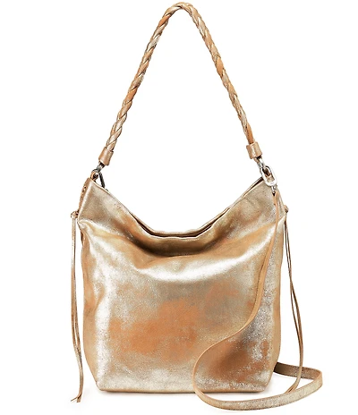 HOBO Lindley Hobo Slouchy Tote Bag