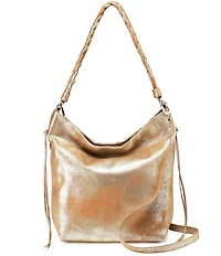 HOBO Lindley Hobo Slouchy Tote Bag