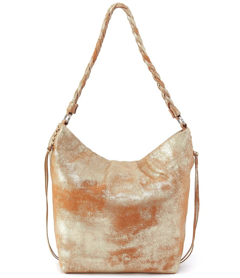 HOBO Lindley Hobo Slouchy Tote Bag