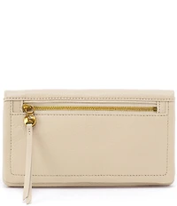 HOBO Lumen Continental Wallet