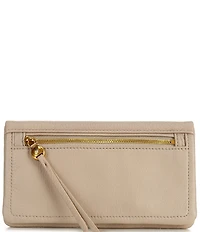 HOBO Lumen Continental Wallet