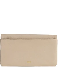 HOBO Lumen Continental Wallet