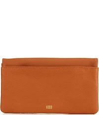 HOBO Lumen Continental Wallet