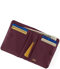 HOBO Lumen Mini Bifold Wallet