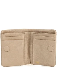 HOBO Lumen Mini Bifold Wallet