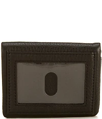 HOBO Lumen Mini Bifold Wallet
