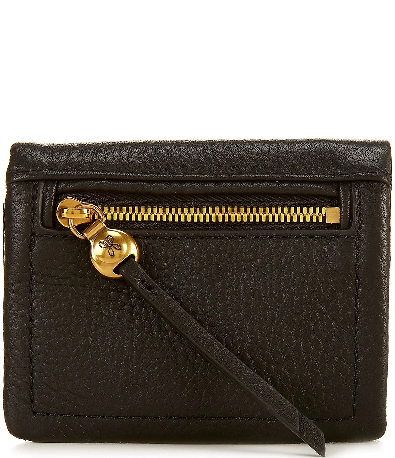 HOBO Lumen Mini Bifold Wallet