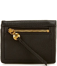 HOBO Lumen Mini Bifold Wallet