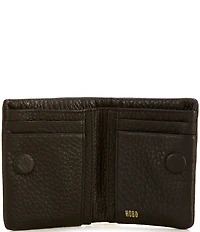HOBO Lumen Mini Bifold Wallet