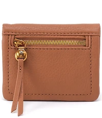 HOBO Lumen Mini Bifold Wallet