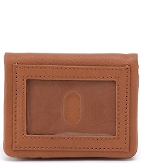 HOBO Lumen Mini Bifold Wallet