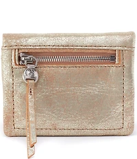 HOBO Lumen Mini Bifold Wallet