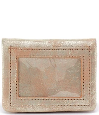 HOBO Lumen Mini Bifold Wallet
