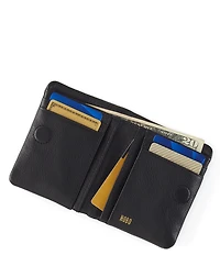 HOBO Lumen Mini Bifold Wallet